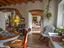 Immagine 10