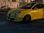 Immagine 6
