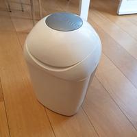 Set per neonato vari articoli