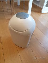 Set per neonato vari articoli