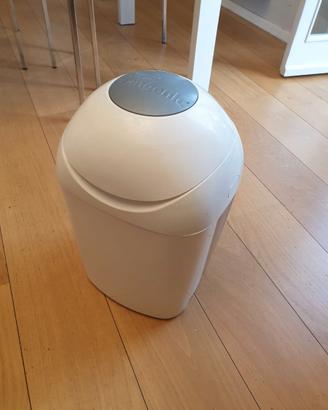 Set per neonato vari articoli