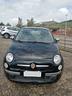 fiat-500-1-2-lounge