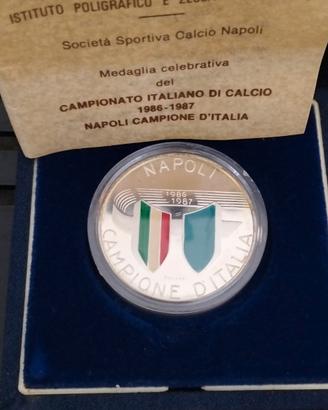 antiquariato