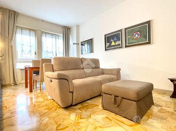 3 LOCALI A MILANO
