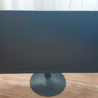 monitor Acer  27 pollici 