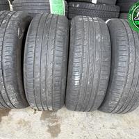 gomme usate 2355519 Estivo HANKOOK - Ven - 234