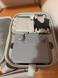 DJI Mini 4 Pro Fly More Combo  DJI RC 2 + extra