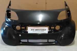 Musata muso completo per Smart 450 dal 1998 al 02