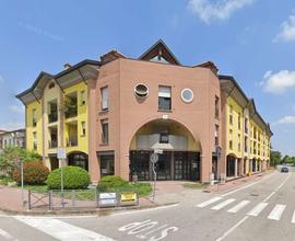 Appartamento a Vigodarzere (PD)