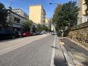 negozio-a-napoli