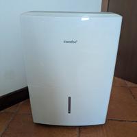 Deumidificatore Comfee