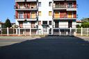 3-locali-a-vittuone