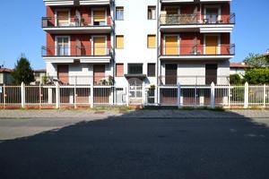 3 LOCALI A VITTUONE