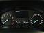 Immagine 7