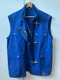 Fay Gilet