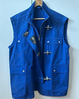 Fay Gilet