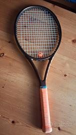 Racchetta da Tennis Wilson