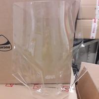 Parabrezza GIVI D5126ST BMW GS310