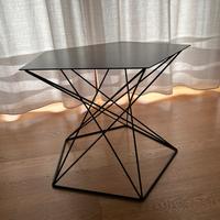 Tavolino Kare Design