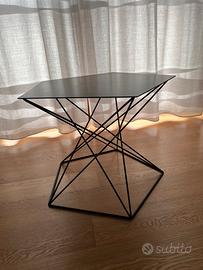 Tavolino Kare Design