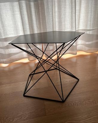 Tavolino Kare Design