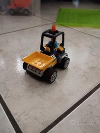 lego. 