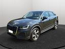 audi-q2-2-0-30-tdi-admired-s-tronic