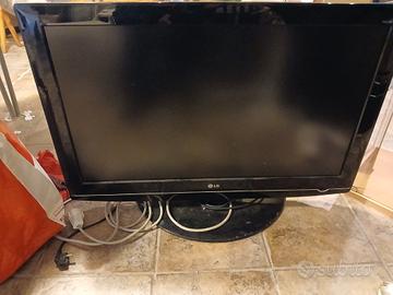televisore lg
