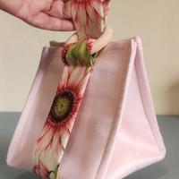 Bomboniera artigianale diversi eventi personalizat