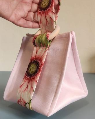 Bomboniera artigianale diversi eventi personalizat