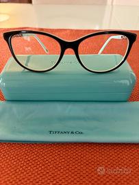 Occhiali tiffany&co