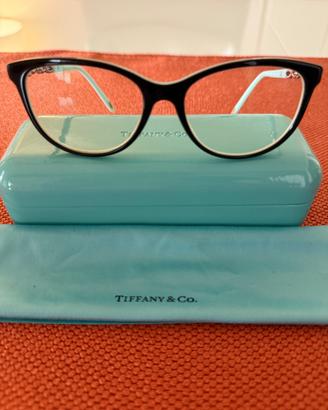 Occhiali tiffany&co
