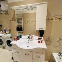 Mobile bagno
