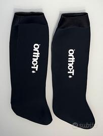 Ortho-T Coprigesso Gamba
