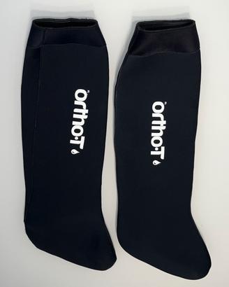 Ortho-T Coprigesso Gamba