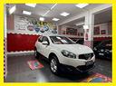 nissan-qashqai-1-6-dci-131cv-acenta-2013
