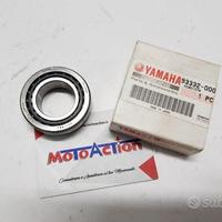 Cuscinetto Conico Yamaha 1992>1993