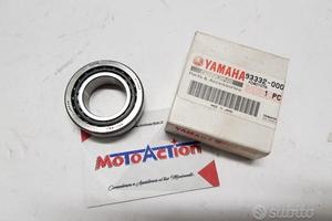 Cuscinetto Conico Yamaha 1992>1993