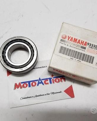 Cuscinetto Conico Yamaha 1992>1993