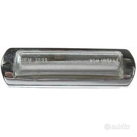 Luce di cortesia Fiat Alfa Autobianchi Siem 3699