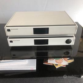 Marantz Slim serie