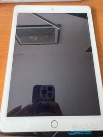 Ipad air 2 wifi+cellular