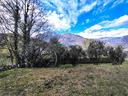 san-rocco-di-villazzano-ampia-villa-a-schiera