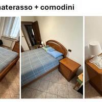Arredamento completo