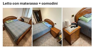 Arredamento completo