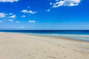 Case vacanze sul Mare - San Lorenzo Marzamemi