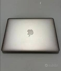 MacBook Pro 13” Retina SSD 256. GB