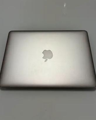MacBook Pro 13” Retina SSD 256. GB