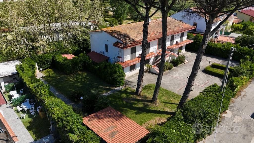 Appartamento – SA - Vista 3