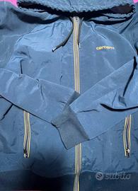 Giacca carhartt